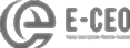E-CEO