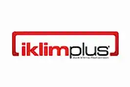 Iklim Plus 3