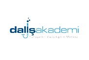 Istanbul Dalis Akademi 3