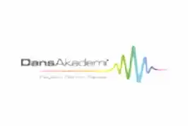 Istanbul Dans Akademi 3