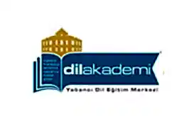 Istanbul Dil Akademi 3