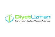 Istanbul Diyet Uzmani 3