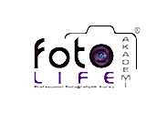 Istanbul Fotolife Akademi 3