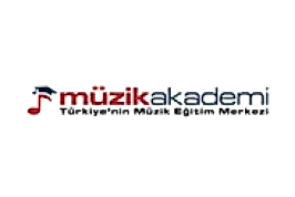Istanbul Muzik Akademi 3