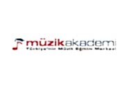 Istanbul Muzik Akademi 3