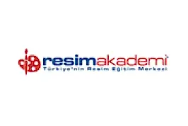 Istanbul Resim Akademi 3