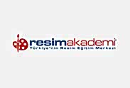 Istanbul Resim Akademi 3