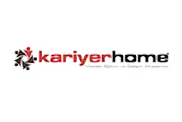 Kariyer Home 3