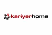 Kariyer Home 3