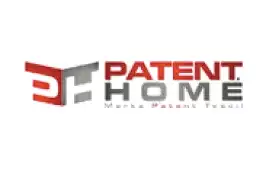 Patent Home 3