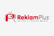 Reklam Plus 3