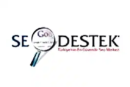 Seo Destek 3