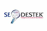 Seo Destek 3