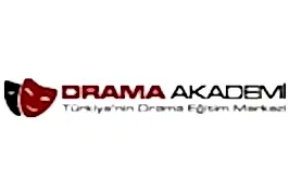 Drama Akademi 1