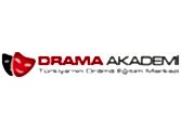 Drama Akademi