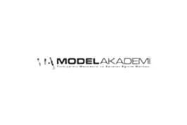 Model Akademi 1