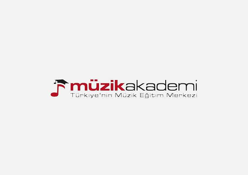 Muzik Akademi