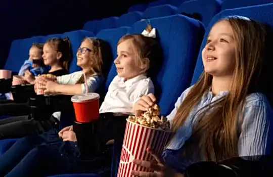 Piyano Akademi Etkinlik Fotograflari 1