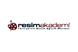 Resim Akademi