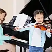 Cocuk Keman Kursu 3 2