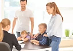 çocuklar için keman kursu