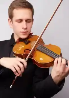 en iyi keman kursu istanbul