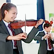 Genc Keman Dersi 2 2