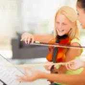 Genc Keman Egitimler 3