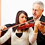 Istanbul Keman Kurslari 11