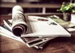 keman akademi gazete haberleri