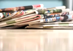 keman akademi gazete haberleri