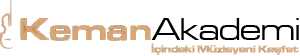 Keman Akademi