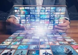 keman akademi tv programları