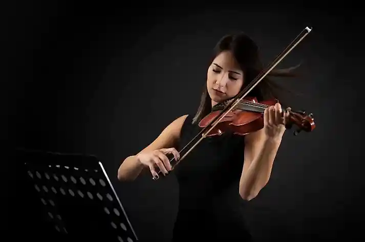 keman kursu fiyatları