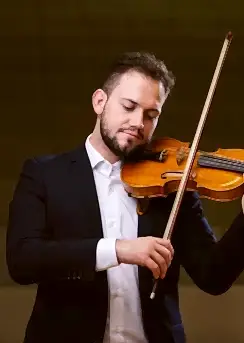 keman kursu yorumları