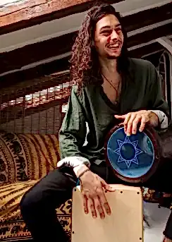 kulak ve ritim atölyesi fiyatları