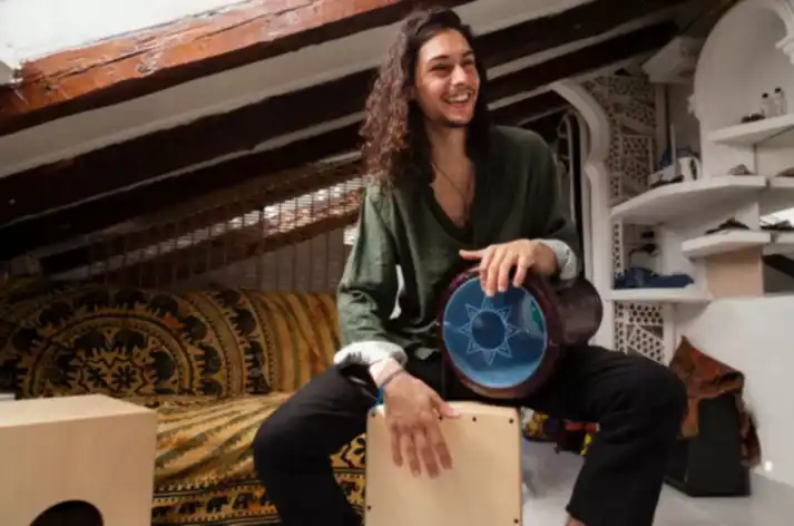 kulak ve ritim atölyesi fiyatları