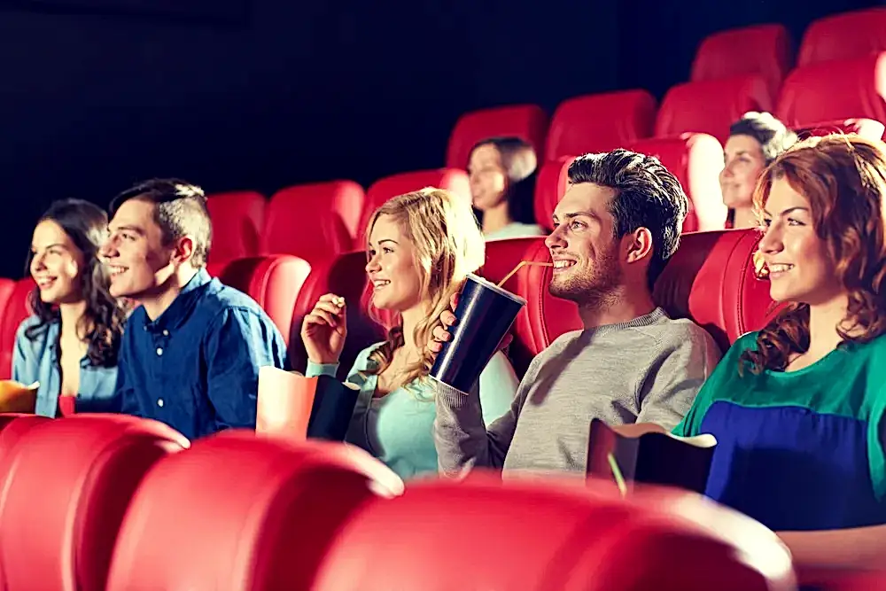 istanbul keman dersi