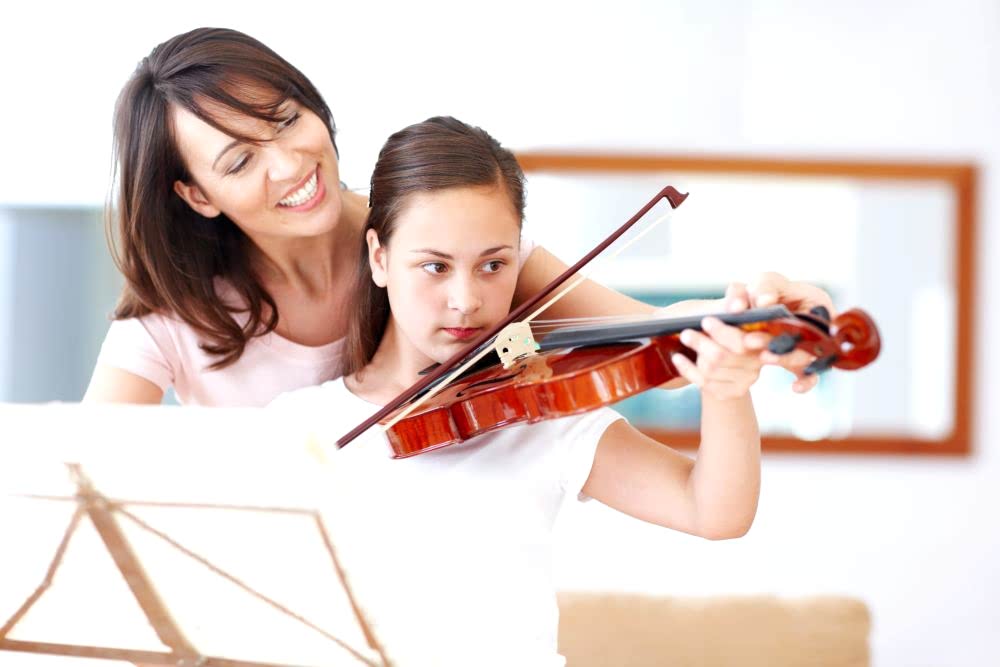 Ozel Keman Dersi Ucret 1