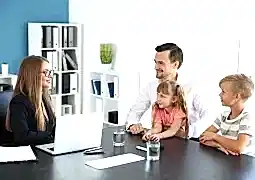 özel keman dersleri