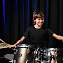 MEB Onaylı Bateri Kursu