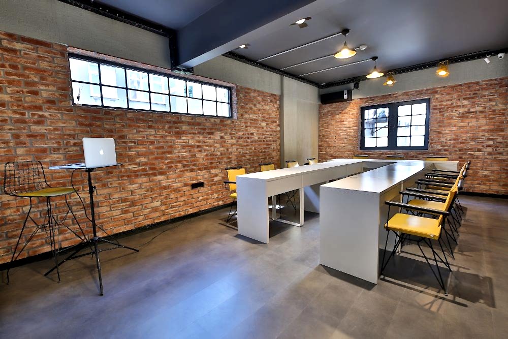 En Iyi Keman Kursu 11