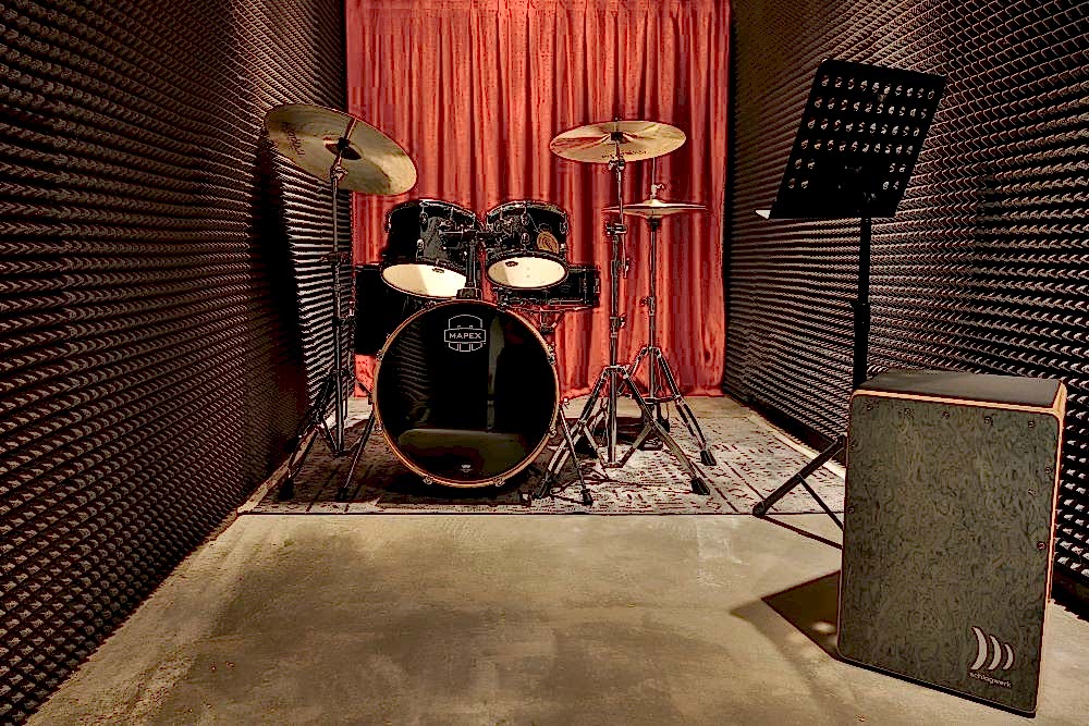 En Iyi Keman Kursu 4