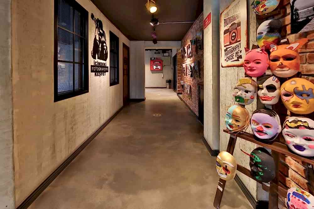 Keman Kursu Tavsiye 1