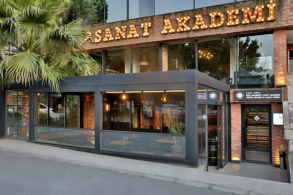 meb ruhsatlı çocuk keman kursu