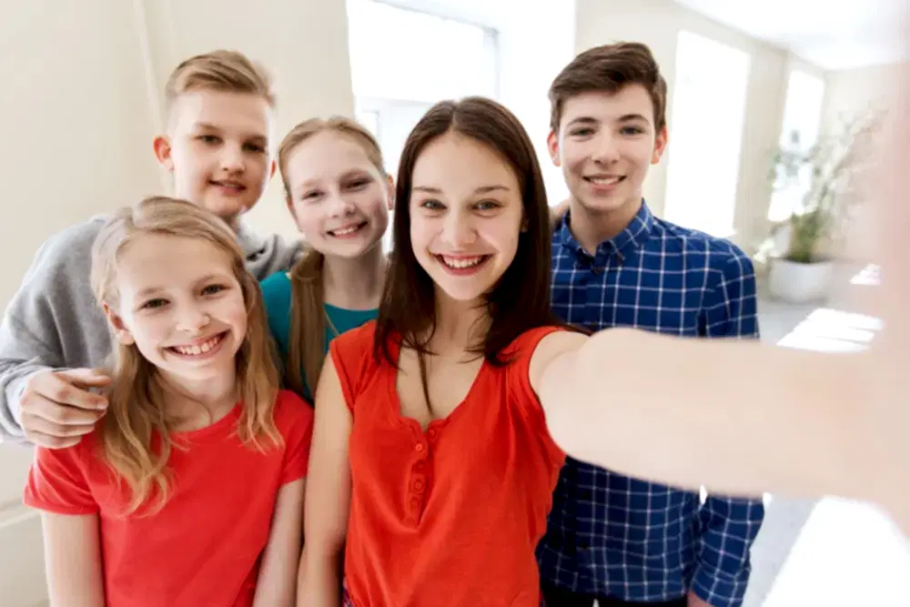 meb onaylı keman kursu