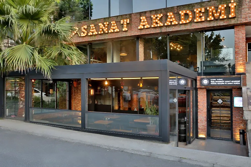 meb ruhsatlı keman kursu